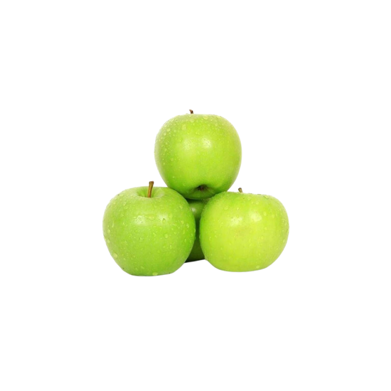 Apple Green – Fruitrack