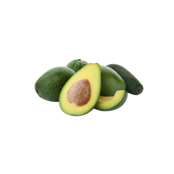 Avocado Hass