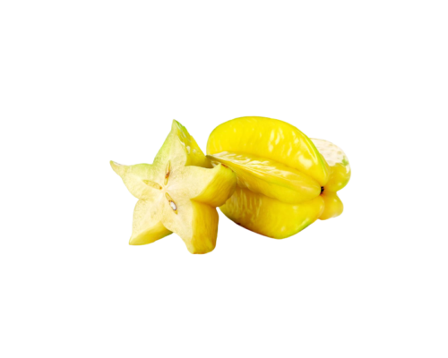 Starfruit