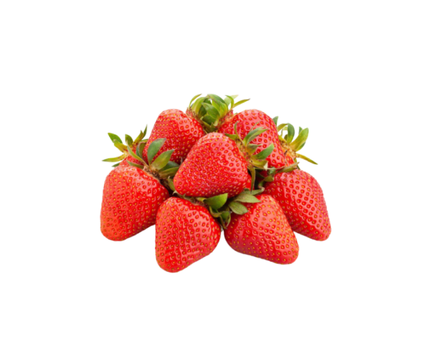 Strawberry-eur