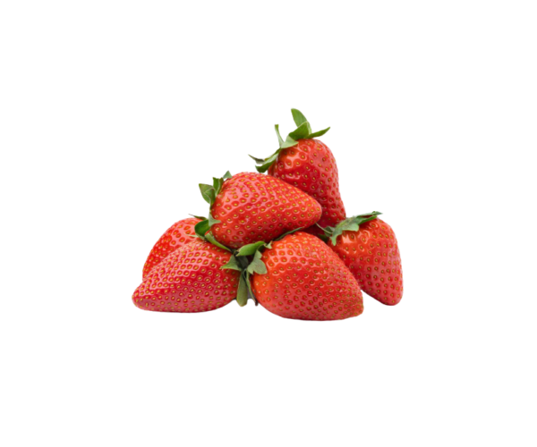 Strawberry_usa