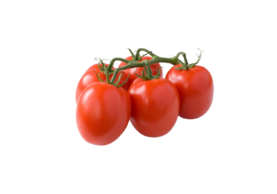 Tomatoes_Plum_in_Vine