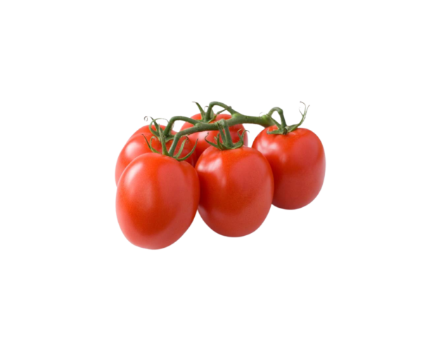 Tomatoes_Plum_in_Vine