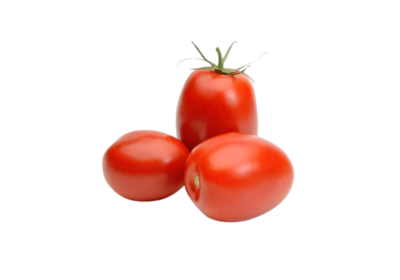 Tomatoes_Red