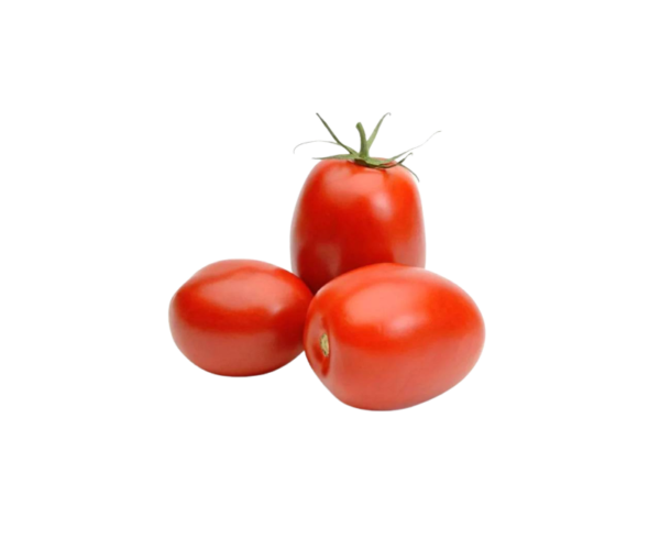 Tomatoes_Red