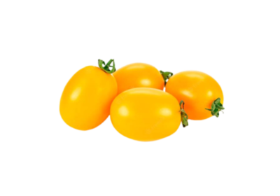 Tomatoes_Yellow_Cherry