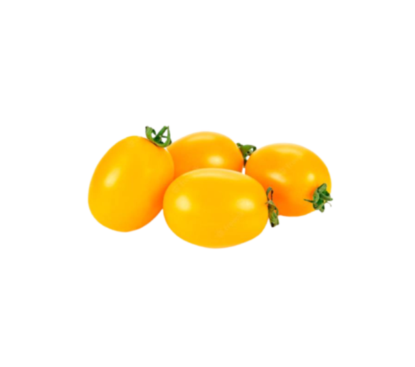 Tomatoes_Yellow_Cherry