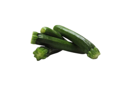 Zucchini_Baby