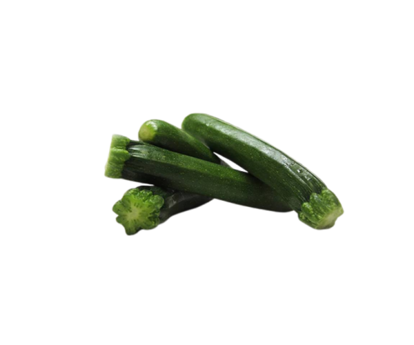 Zucchini_Baby