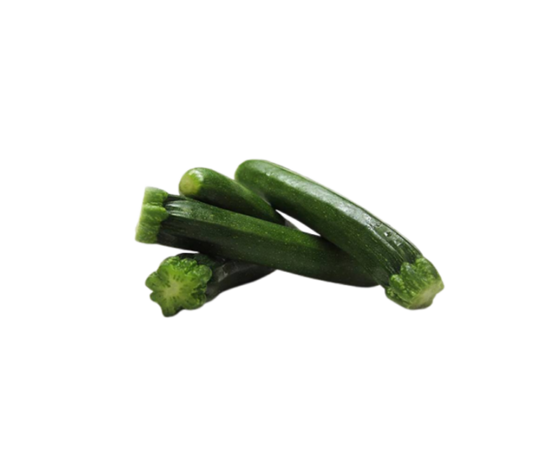 Zucchini_Baby