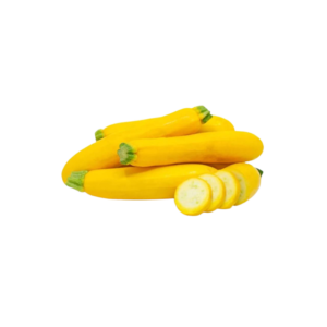 Zucchini_Yellow