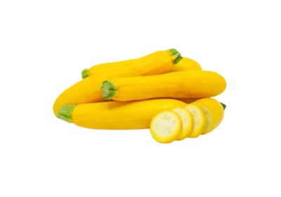 Zucchini_Yellow