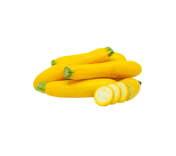 Zucchini_Yellow